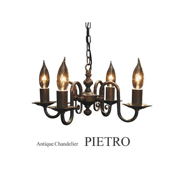 �y���_���g���C�g �V�����f���A PIETRO �s�G�g�� SUNYOW �T�����E �|�C���g���pFC-121A4 4�� �Ɩ���� �A���e�B�[�N