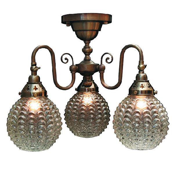 VfA y_gCg 3 Ɩ AeB[N BULLE r t FC-125A3-324 SUNYOW TE |Cgp