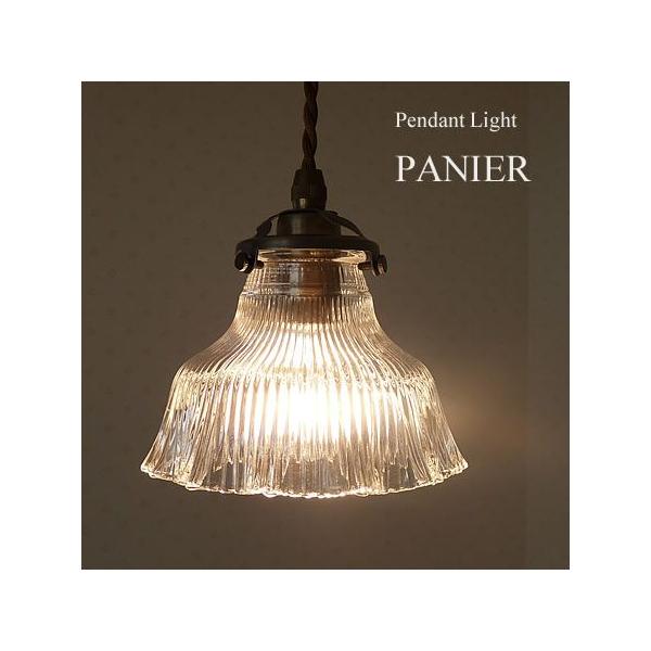 Ɩ AeB[N 1 KX y_gCg PANIER pjG  FC-1822@SUNYOW TE |Cgp