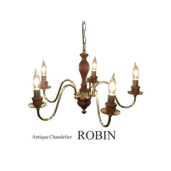 Ɩ AeB[N y_gCg VfA ROBIN r SUNYOW TE |CgpFC-220G5 5