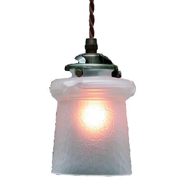 Ɩ AeB[N KX y_gCg SPLIT Xvbg FC-320 SUNYOW TE |Cgp 1