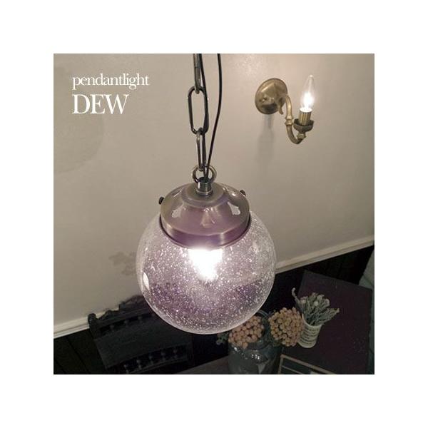 Ɩ AeB[N 1 KX y_gCg DEW f[ FC-321 SUNYOW TE |Cgp