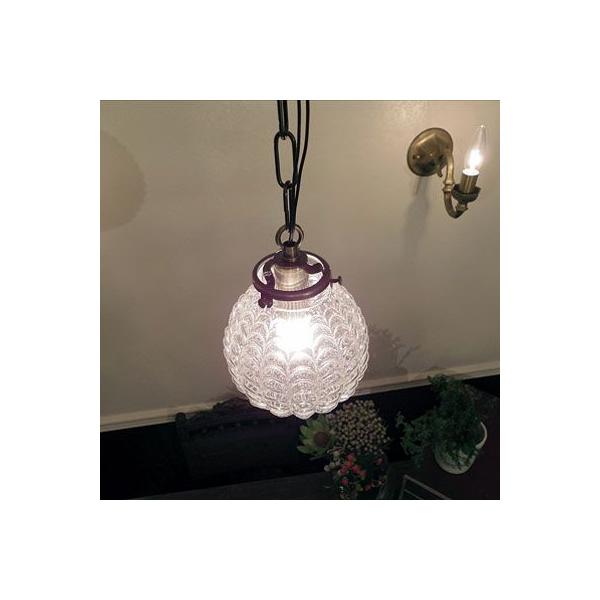 Ɩ 1 KX y_gCg BULLE r FC-324 AeB[N SUNYOW TE |Cgp