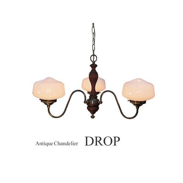 VfA y_gCg Ɩ AeB[N DROP hbv FC-330A3-130 SUNYOW TE |Cgp 3