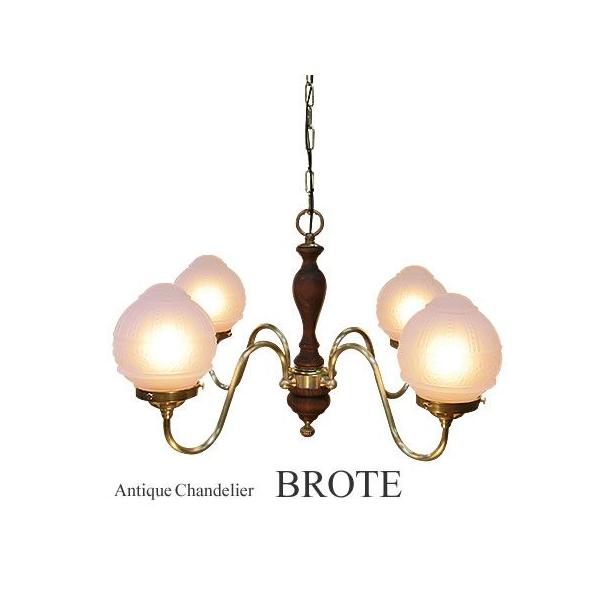 VfA y_gCg BROTE u[e SUNYOW TE |CgpFC-330G4-4825 4 Ɩ AeB[N