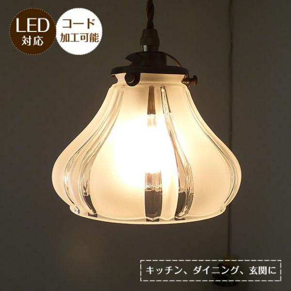 �Ɩ���� �A���e�B�[�N 1�� �K���X �y���_���g���C�g AGLIO �A�O���I FC-360 SUNYOW �T�����E ����