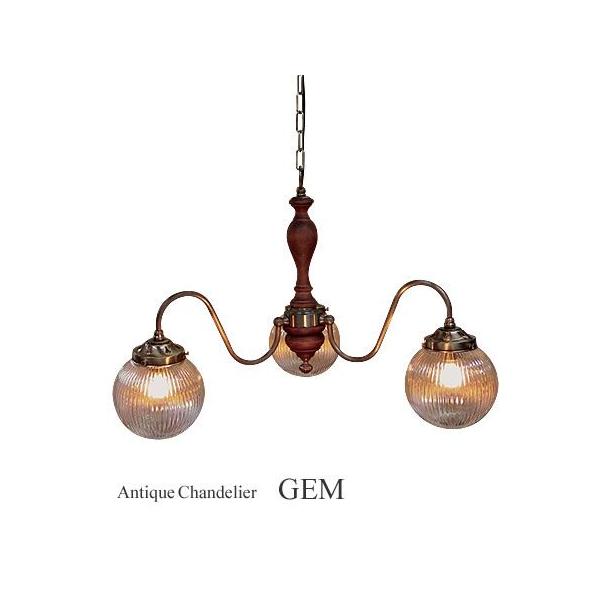 VfA y_gCg 3 Ɩ AeB[N GEM WF FC-440A3-312 SUNYOW TE |Cgp