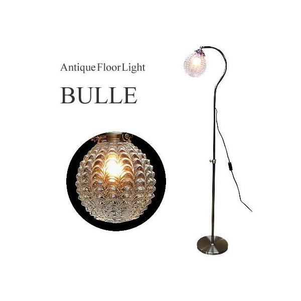 Ɩ AeB[N tACg BULLE r SUNYOW TE |Cgp FC-580A-324