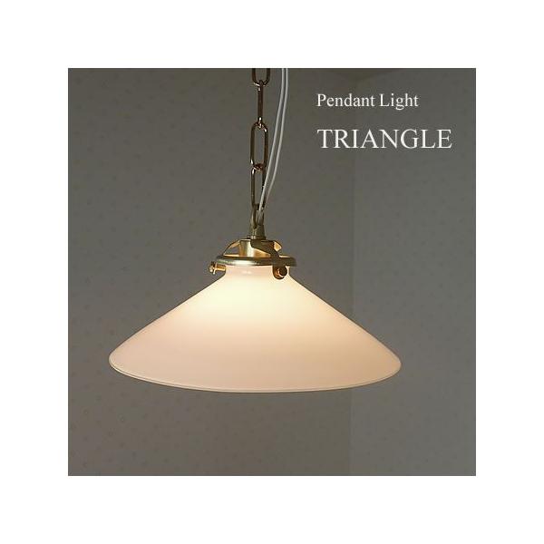 Ɩ AeB[N y_gCg 1 KX   TRIANGLE gCAO FC-P013 SUNYOW TE |Cgp