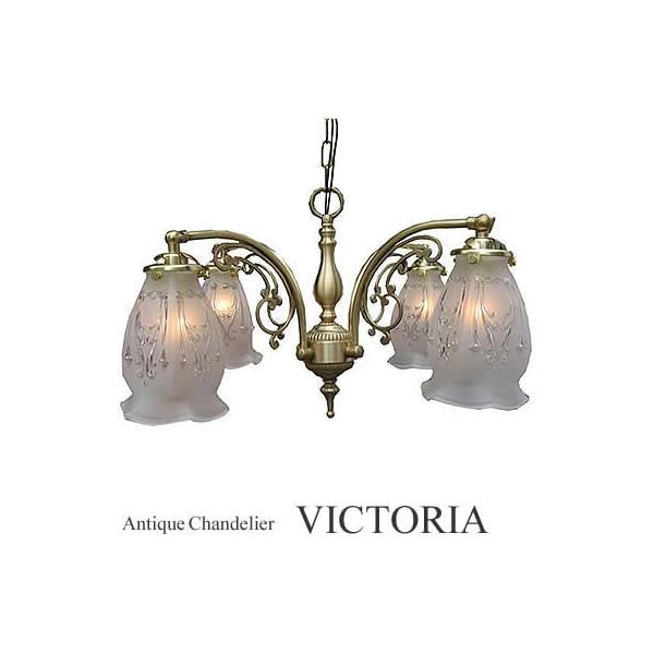 y_gCg VfA VICTORIA BNgA SUNYOW TE |Cgp FC-P40G4-0905 4 Ɩ AeB[N