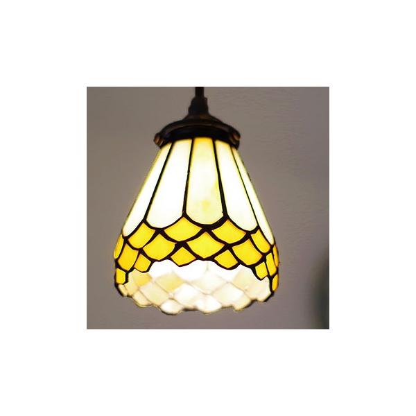 XehOX y_gCg KX BUDDY ofB FC-ST21 SUNYOW TE |Cgp 1