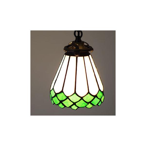 XehOX y_gCg KX BUDDY ofB FC-ST22 SUNYOW TE |Cgp 1