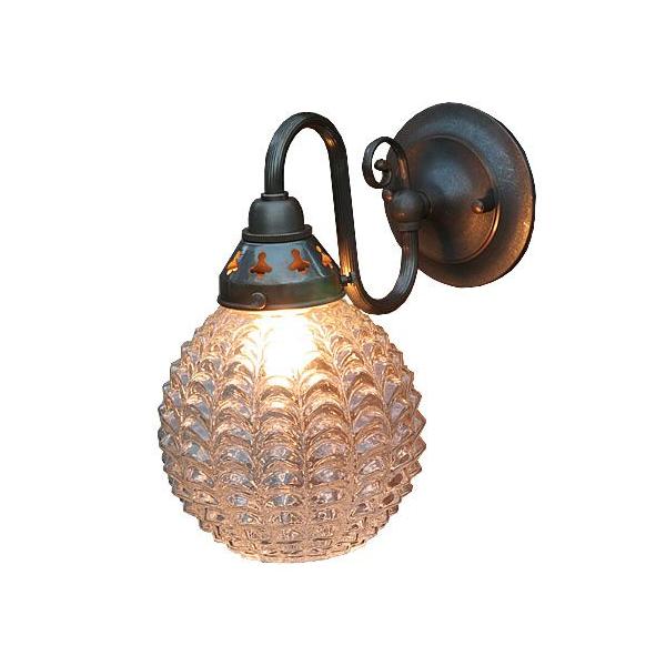 サンヨウアンティークライト sunyow(サンヨウ)のアンティーク調テーブルランプです