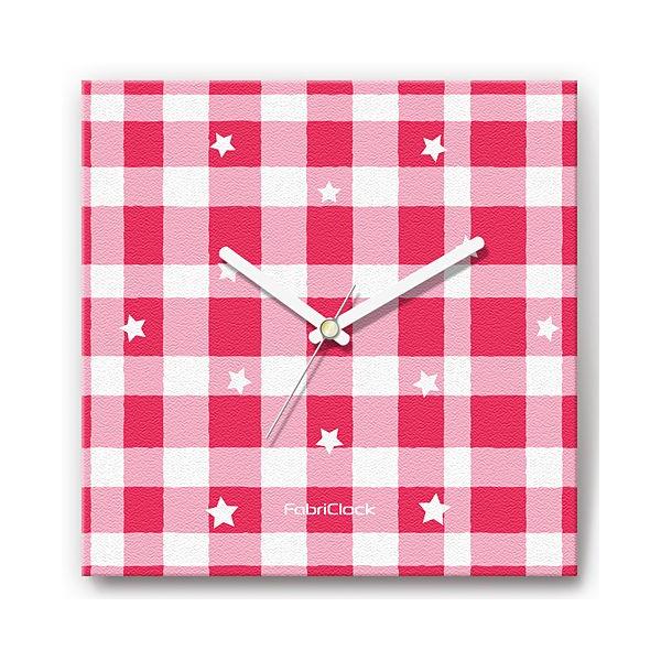 Ǌ|v `FbNX^[ t@uNbN t@ubN EH[NbN |v ǎv v XC[v Ƃ ͗l m