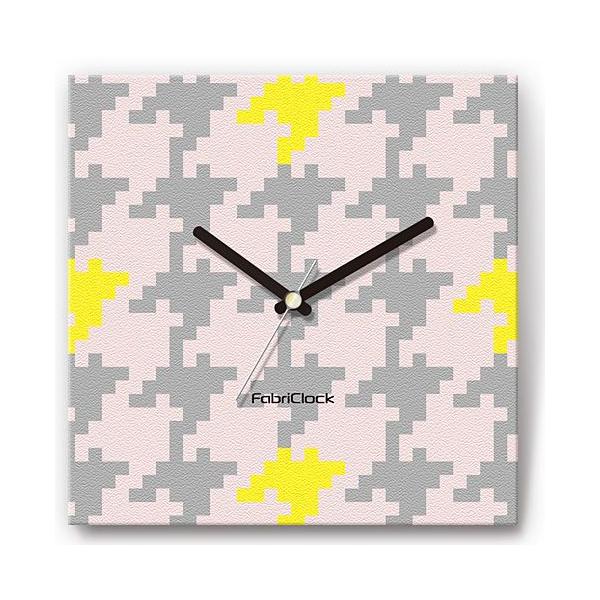 Ǌ|v 璹 t@uNbN t@ubN EH[NbN |v ǎv v XC[v Ƃ ǂ ͗l