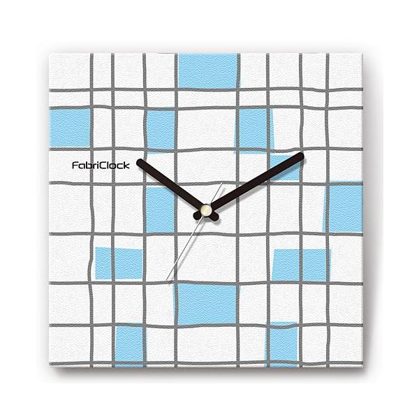 Ǌ|v u[ubN t@uNbN t@ubN EH[NbN |v ǎv v XC[v Ƃ  `FbN