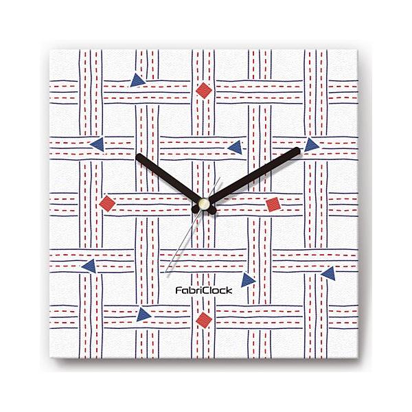 Ǌ|v  t@uNbN t@ubN EH[NbN |v ǎv v XC[v Ƃ hq |