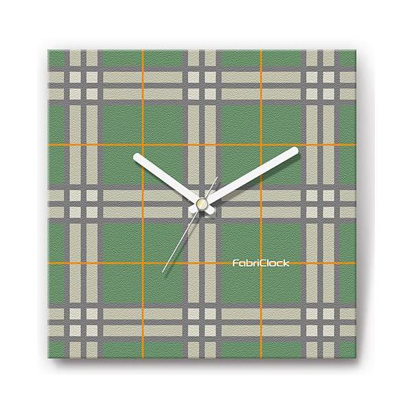 Ǌ|v O[`FbN t@uNbN t@ubN EH[NbN |v ǎv v XC[v Ƃ  ͗l