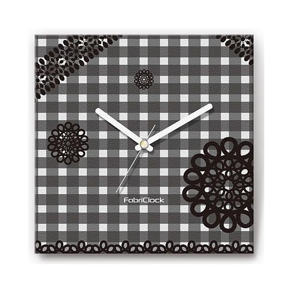 Ǌ|v [Xon`FbN t@uNbN t@ubN EH[NbN |v ǎv v XC[v Ƃ 