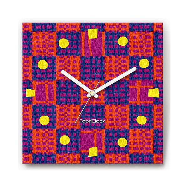 Ǌ|v pb`[N t@uNbN t@ubN EH[NbN |v ǎv v XC[v Ƃ  