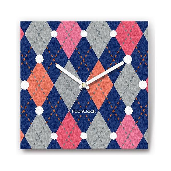 Ǌ|v Z[^[ t@uNbN t@ubN EH[NbN |v ǎv v XC[v Ƃ A[KC