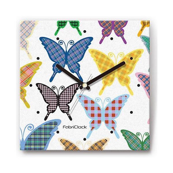 Ǌ|v `FbNo^tC t@uNbN t@ubN EH[NbN |v ǎv v XC[v Ƃ X