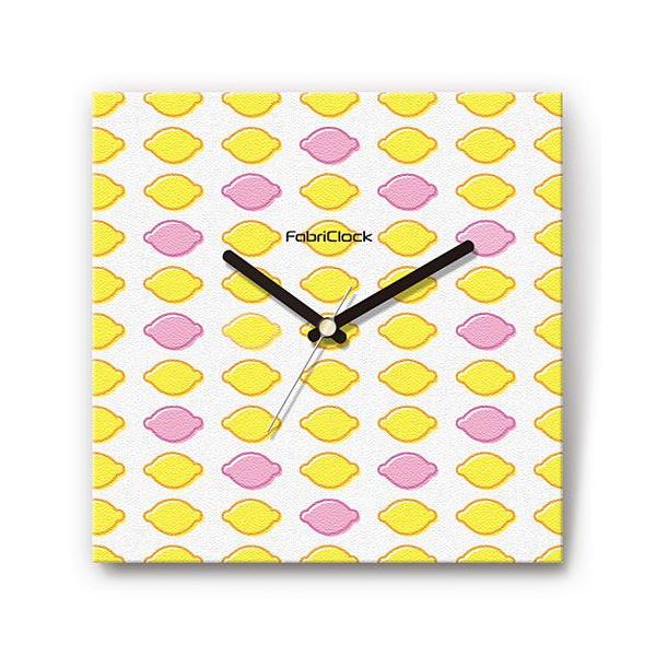 Ǌ|v p^[ t@uNbN t@ubN EH[NbN |v ǎv v XC[v Ƃ t[c 