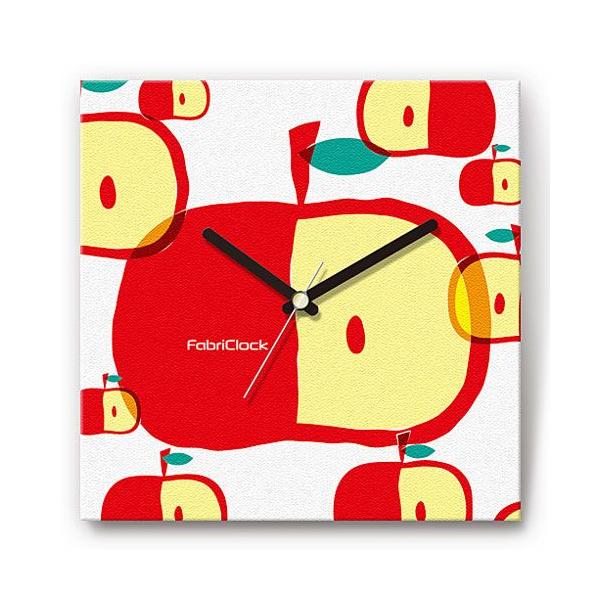 Ǌ|v rbOAbv t@uNbN t@ubN EH[NbN |v ǎv v XC[v Ƃ t[c 