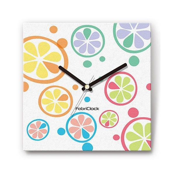 Ǌ|v IWXCX t@uNbN t@ubN EH[NbN |v ǎv v XC[v Ƃ t[c 