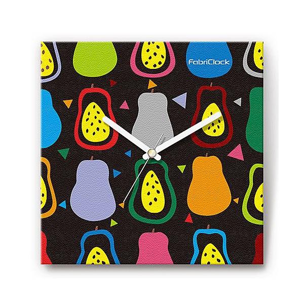 Ǌ|v tX t@uNbN t@ubN EH[NbN |v ǎv v XC[v Ƃ m t[c 