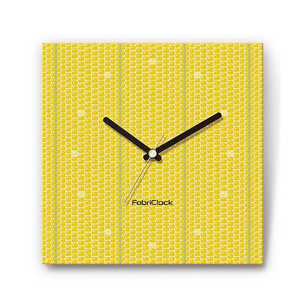 Ǌ|v R[ t@uNbN t@ubN EH[NbN |v ǎv v XC[v Ƃ Ƃ낱 