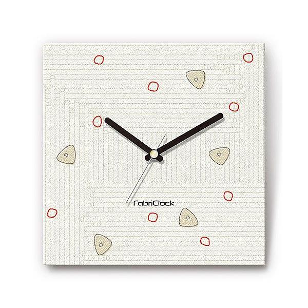 Ǌ|v yy`[m t@uNbN t@ubN EH[NbN |v ǎv v XC[v Ƃ pX^ Hו