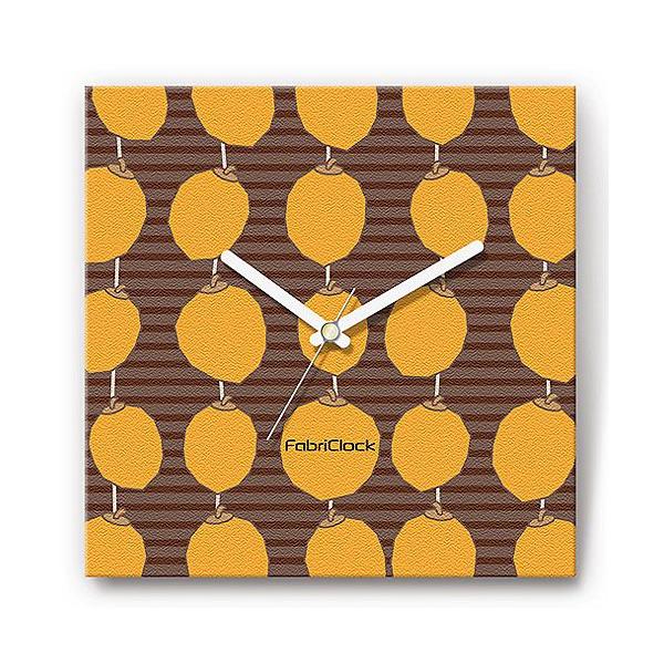 Ǌ|v ` t@uNbN t@ubN EH[NbN |v ǎv v XC[v Ƃ  t[c H JL