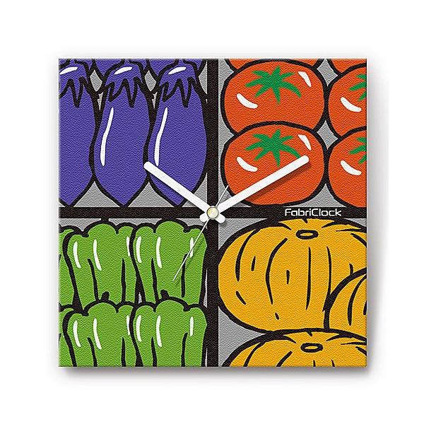 Ǌ|v ؎s t@uNbN t@ubN EH[NbN |v ǎv v XC[v Ƃ ₳ Hו