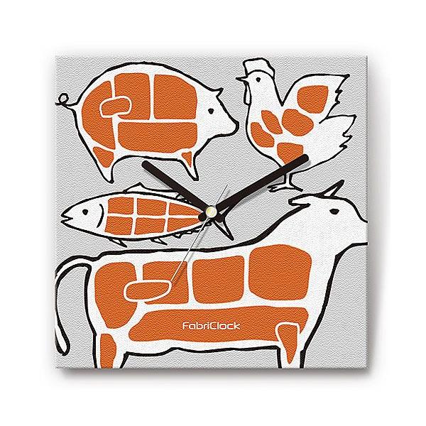 Ǌ|v  t@uNbN t@ubN EH[NbN |v ǎv v XC[v Ƃ   { Hו