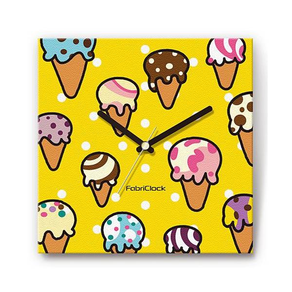 Ǌ|v ACXN[ t@uNbN t@ubN EH[NbN |v ǎv v XC[v Ƃ َq XC[c