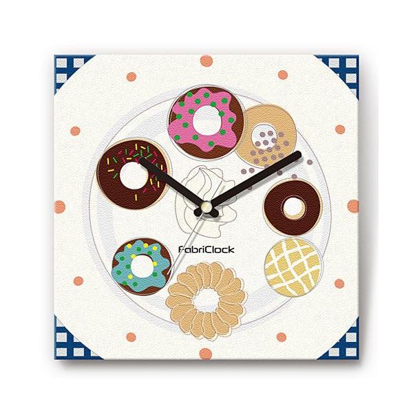 Ǌ|v h[ic t@uNbN t@ubN EH[NbN |v ǎv v XC[v Ƃ َq XC[c