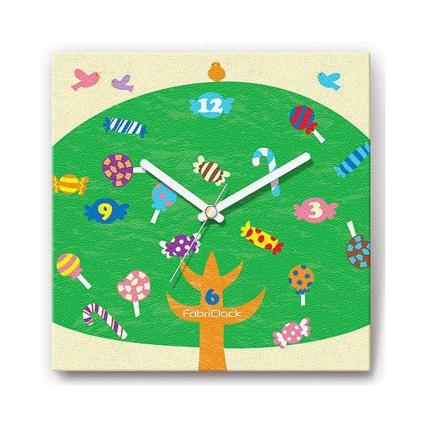 Ǌ|v LfBc[ t@uNbN t@ubN EH[NbN |v ǎv v XC[v Ƃ َq 