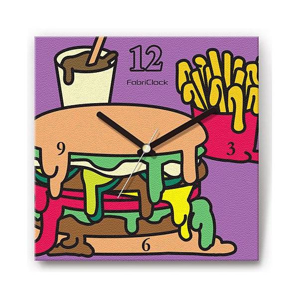 Ǌ|v Ƃ낯o[K[ t@uNbN t@ubN EH[NbN |v ǎv v XC[v Ƃ Hו no[K[