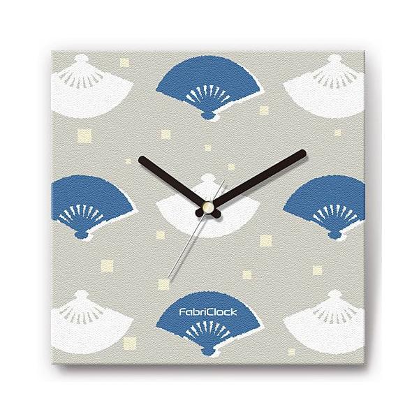 Ǌ|v q t@uNbN t@ubN EH[NbN |v ǎv v XC[v Ƃ 