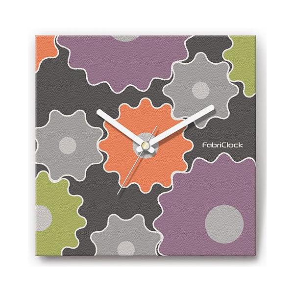 Ǌ|v  t@uNbN t@ubN EH[NbN |v ǎv v XC[v Ƃ i