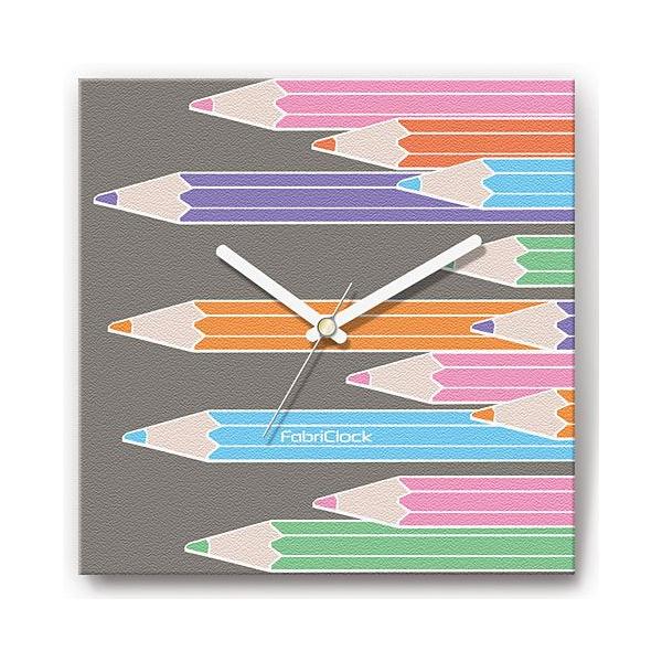 Ǌ|v F҂ t@uNbN t@ubN EH[NbN |v ǎv v XC[v Ƃ M