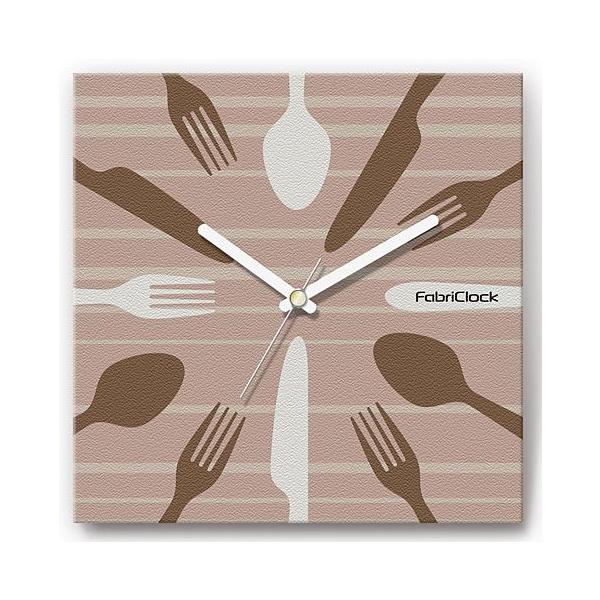 Ǌ|v Jg[ t@uNbN t@ubN EH[NbN |v ǎv v XC[v Ƃ H