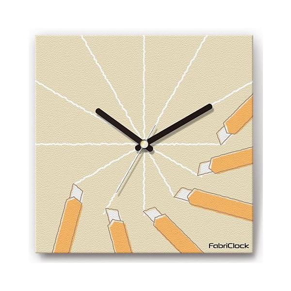 Ǌ|v Jb^[ t@uNbN t@ubN EH[NbN |v ǎv v XC[v Ƃ [