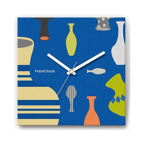 Ǌ|v  t@uNbN t@ubN EH[NbN |v ǎv v XC[v Ƃ ԕr