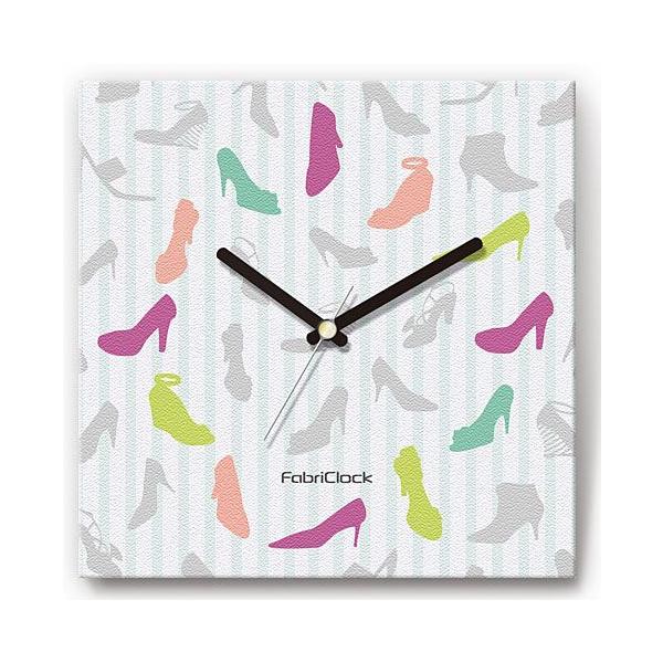 Ǌ|v q[ t@uNbN t@ubN EH[NbN |v ǎv v XC[v Ƃ C 