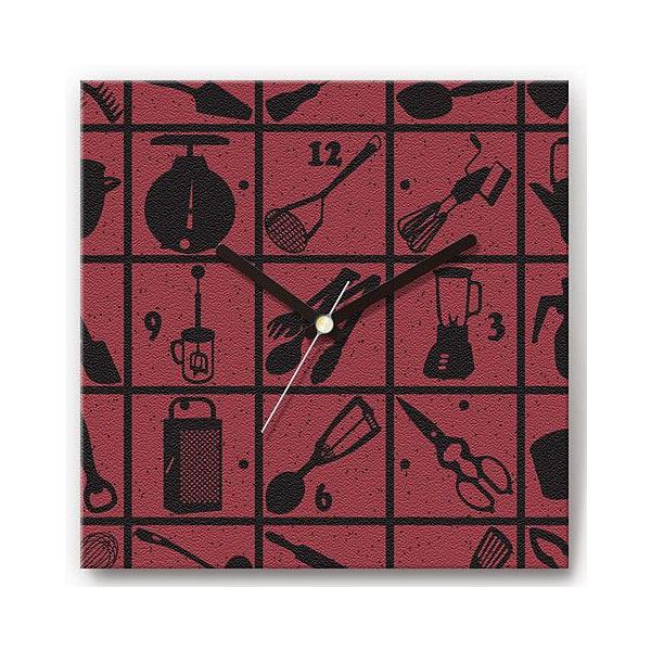 Ǌ|v Lb`c[ t@uNbN t@ubN EH[NbN |v ǎv v XC[v Ƃ 䏊