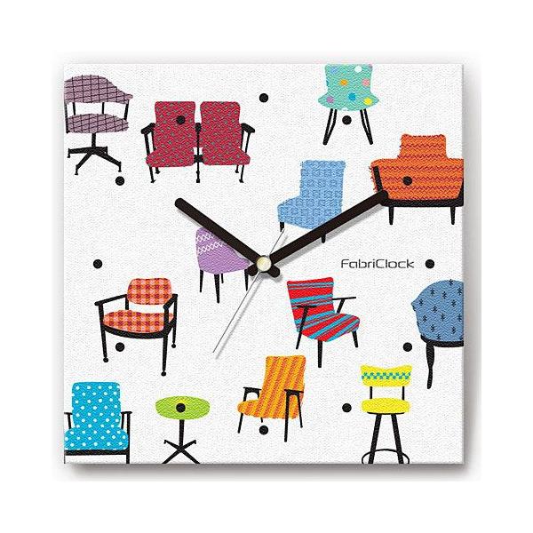 Ǌ|v `FA\t@ t@uNbN t@ubN EH[NbN |v ǎv v XC[v Ƃ ֎q CX