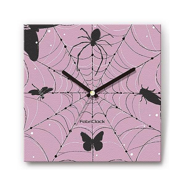 Ǌ|v N̑ t@uNbN t@ubN EH[NbN |v ǎv v XC[v Ƃ w XpC_[