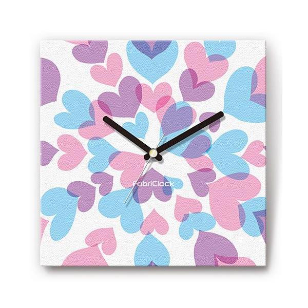 Ǌ|v n[gV[ t@uNbN t@ubN EH[NbN |v ǎv v XC[v Ƃ